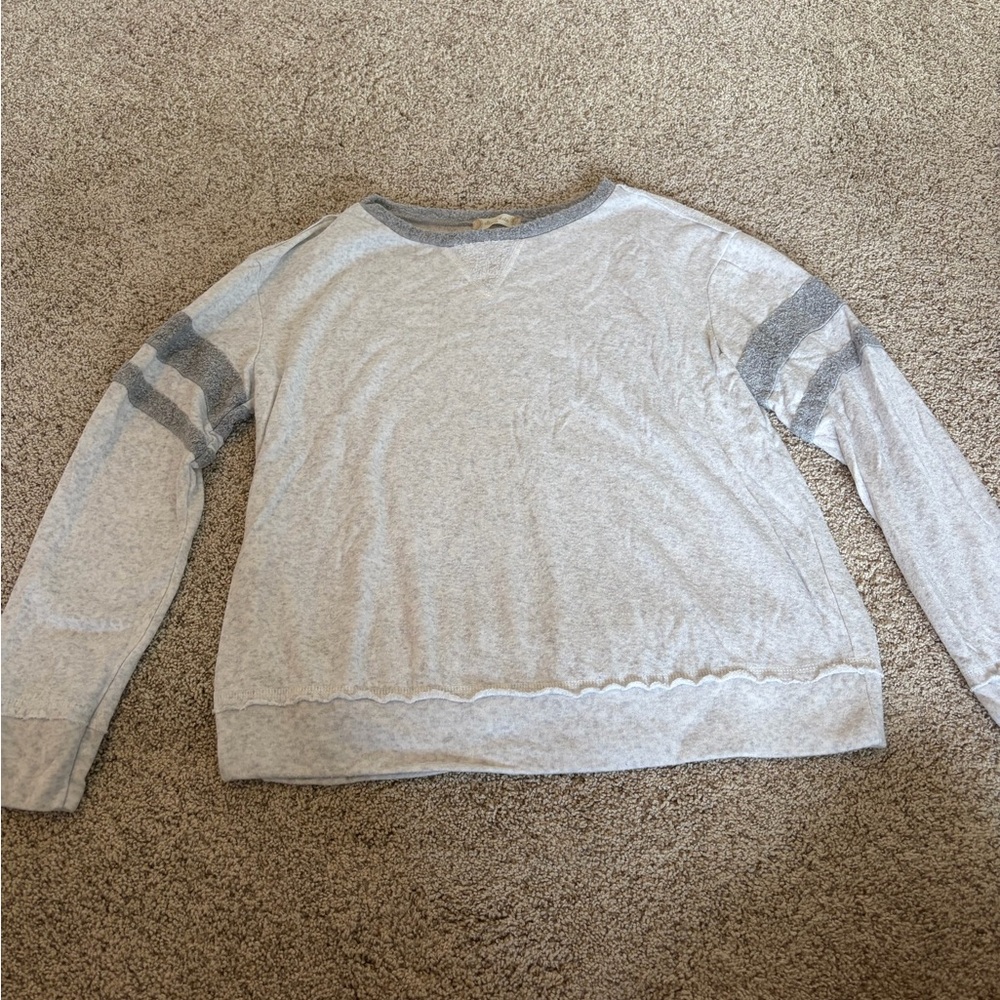 Altar’d State Sweater
